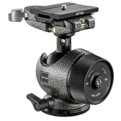 Bild von GH3780QD
