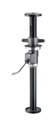 Image de GS3311GS