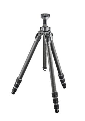 Imagen de GT2543L