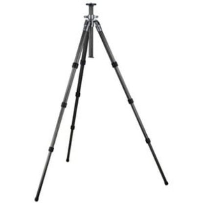 Bild von GT3541L