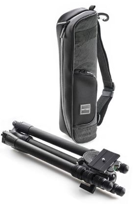 Immagine di GK2580TQDGC2PR