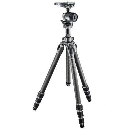 Imagen de GK254280QD