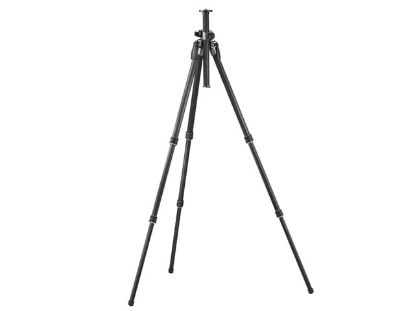 Bild von GT2931EX
