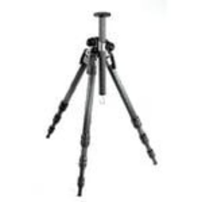 Bild von G2258
