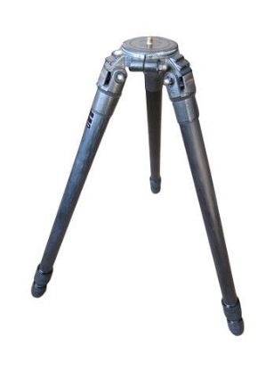 Bild von GT2932