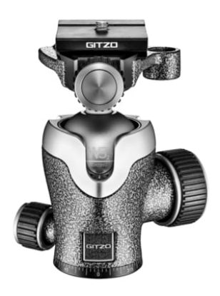 Immagine di GH1382QD