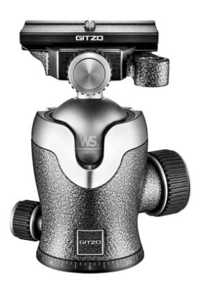 Immagine di GH3382QD