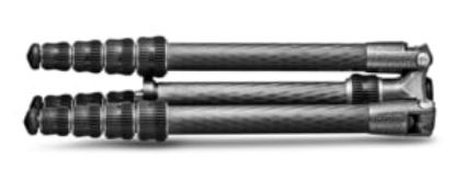 Bild von GT1555T