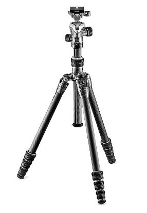 Bild von GK0545T-82T