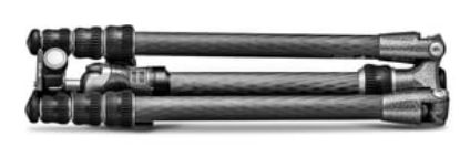 GK0545T-82TQD の画像