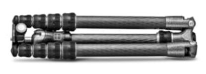 Bild von GK1555T-82TQD