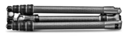 Immagine di GK2545T-82QD