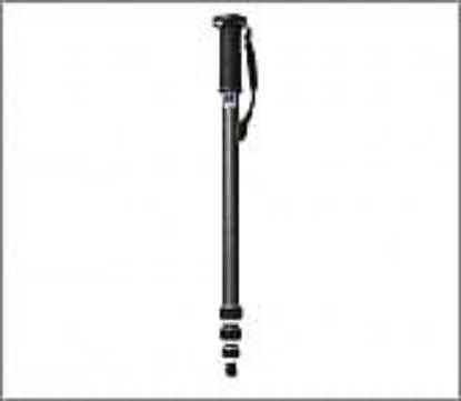 Immagine di G1563L