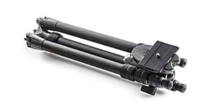 Imagen de GK1580TQD4