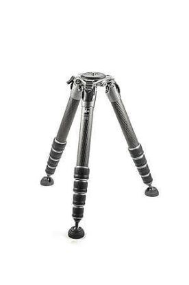 Bild von GT4553S
