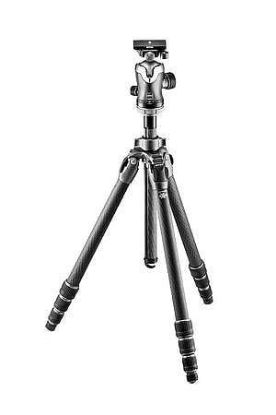 Bild von GK2542-82QD