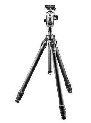 Bild von GK3532-82QD