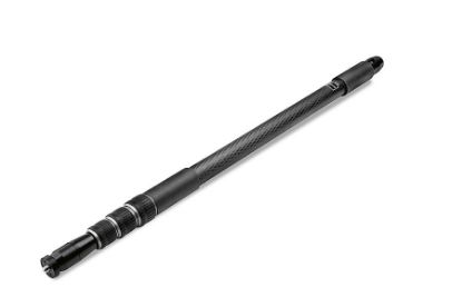 Image de GB4541