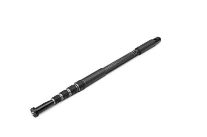 Bild von GB2551