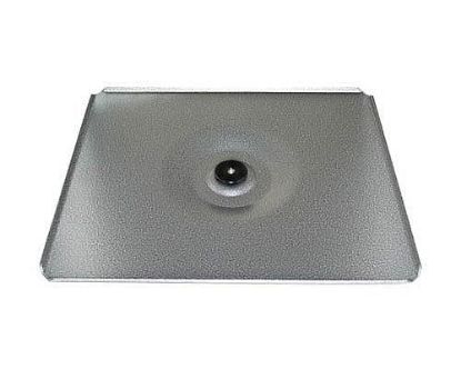 Bild von G065