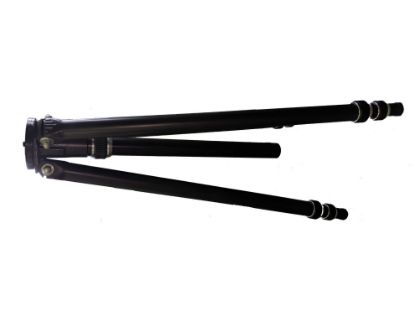 Image de G301