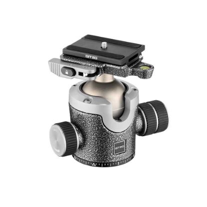 Immagine di GH4383LR