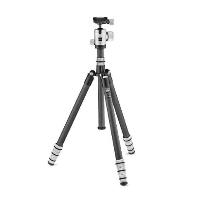 Bild von GK1545T-RTI