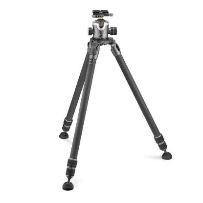 Immagine di GK3533LS-83LR
