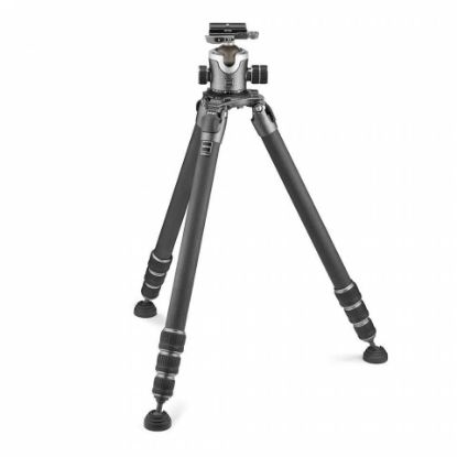 Bild von GK4543LS-83LR