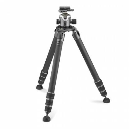 Image de GK5543LS-83LR