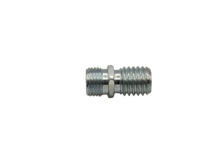 Bild von D107256