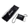 Immagine di GC65X19A0