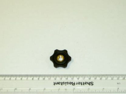 Picture of D050.27