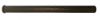 Picture of D1318.24