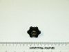 Bild von D150.125
