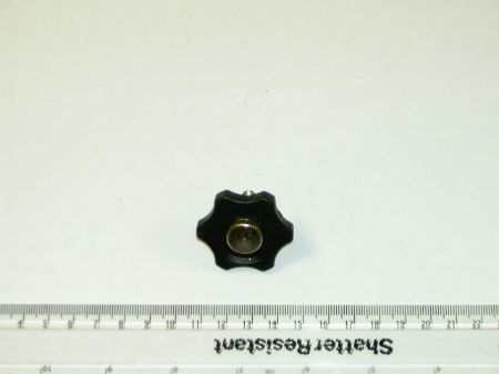 Bild von D150.125
