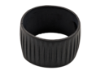 Image de G1651