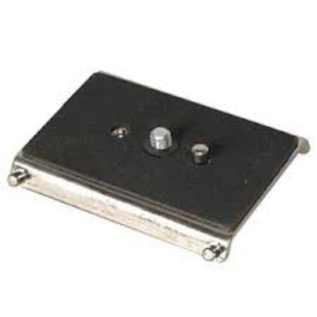 Bild von G387-38