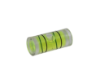 Imagen de D3.4648