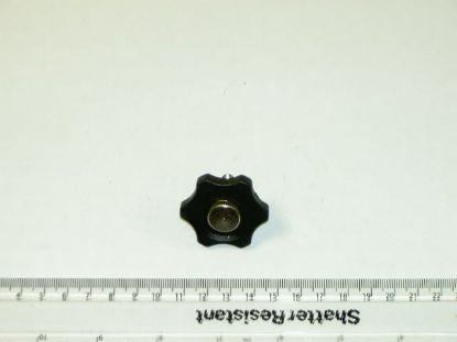 G2271.13 の画像