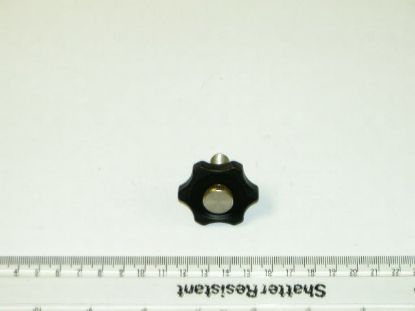 G2271.15 の画像