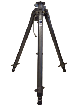 ジッツオ 415 フランス製 ジッツオ 415 フランス製 【公式通販】