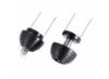 Immagine di GS5030VSF