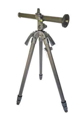 Image de GT2531EX