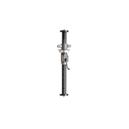 Bild von GS3313GS
