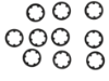D1,0246 の画像