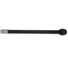 Picture of D0057.24