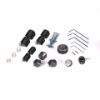 Bild von GK2545-SP