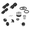 Immagine di GK1545T-SP