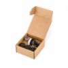 Immagine di GK1545T-SP